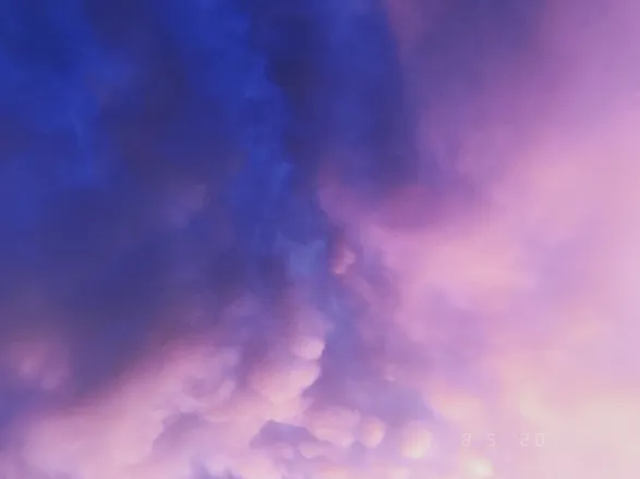OnlyFans cuenta softmarmalade header 2