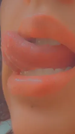 OnlyFans cuenta nikkibbyyyyy9 avatar 1