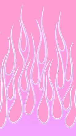 OnlyFans cuenta lexipiink header 2