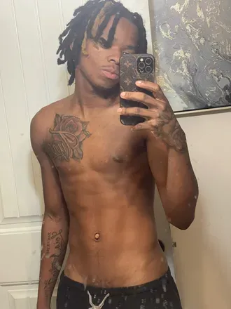 OnlyFans cuenta trillionsx avatar 1
