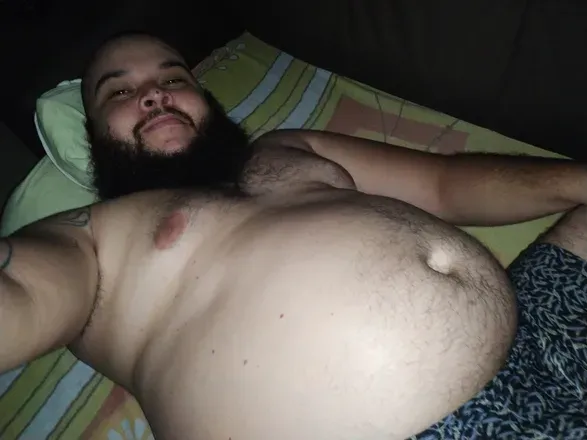 OnlyFans cuenta gainerhog header 2