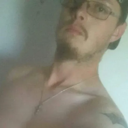 OnlyFans cuenta strudeldude avatar 1