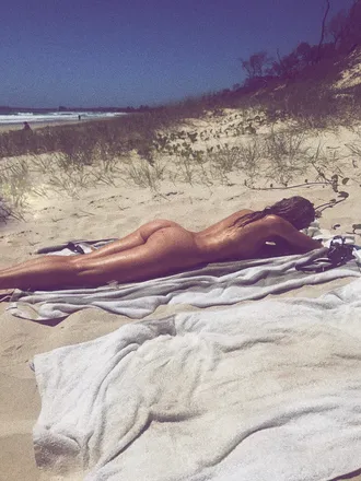 OnlyFans cuenta madelineblair header 2