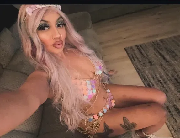 OnlyFans cuenta lovelylilianna avatar 1