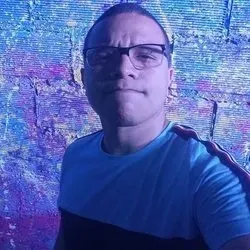 OnlyFans cuenta lennyjp2207 avatar 1