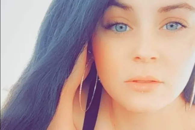 OnlyFans cuenta riahlexxy header 2