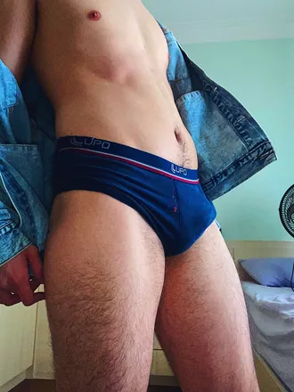 OnlyFans account  showmakerrr header 2