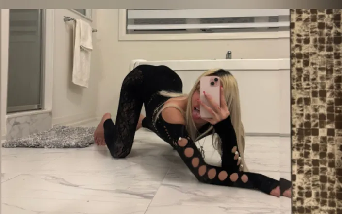 OnlyFans cuenta katrinnaaa header 2
