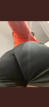 OnlyFans cuenta thickkhersheychoc header 2
