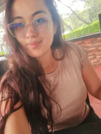 OnlyFans cuenta u177176831 header 2