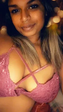 OnlyFans cuenta u56887185 avatar 1