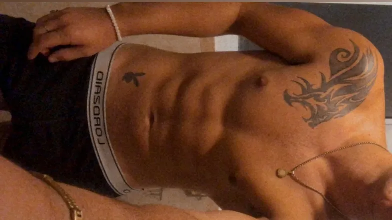 OnlyFans cuenta tastyyboy header 2