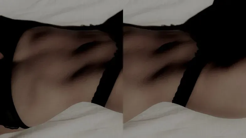 OnlyFans cuenta staicy_pv header 2