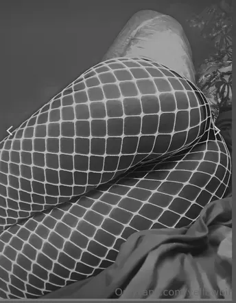OnlyFans cuenta yellowbirdkc header 2