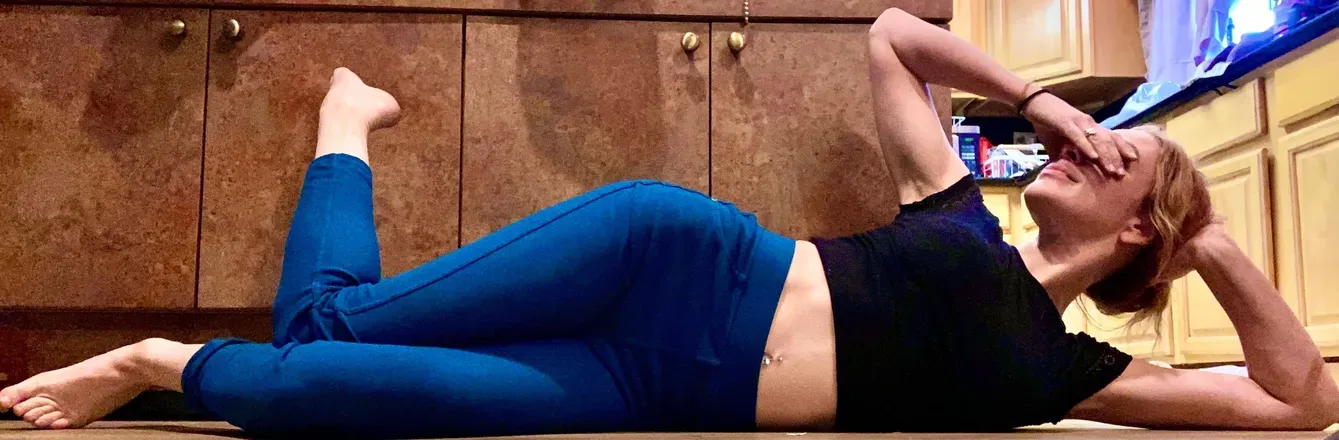 OnlyFans cuenta firepalace412 header 2