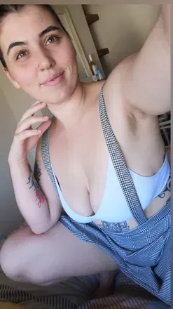 OnlyFans cuenta playqueen99 avatar 1