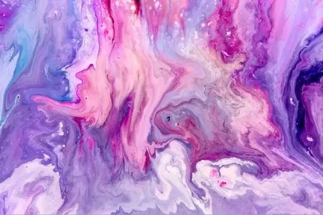 OnlyFans cuenta rhyleemay.spicyaussie header 2