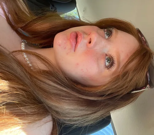 OnlyFans cuenta savyyrayne header 2