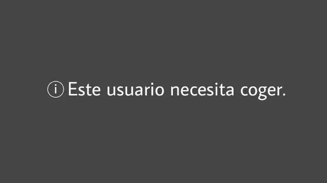 OnlyFans cuenta jonatan_robles header 2