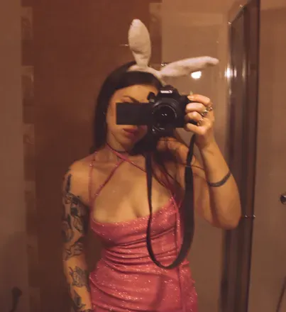 OnlyFans cuenta bubblepuppy9 avatar 1