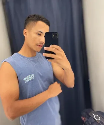 OnlyFans cuenta arireis avatar 1