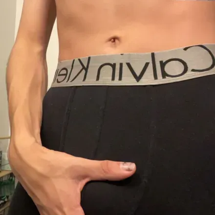 OnlyFans account  luckyaffect header 1