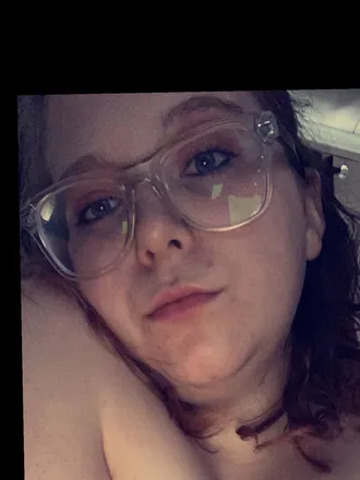 OnlyFans cuenta jessica_lane12 header 2