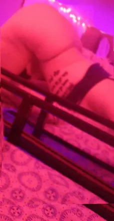 OnlyFans cuenta mmhhmommmiii header 2