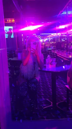 OnlyFans cuenta hannahspoilme header 2