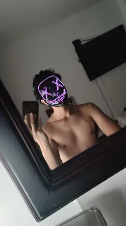 OnlyFans cuenta smileshadows avatar 1