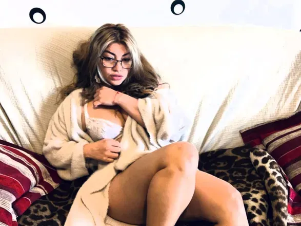 OnlyFans cuenta jade_v header 2