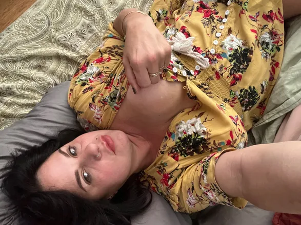 OnlyFans cuenta firedollalex header 2