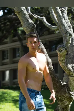 OnlyFans cuenta jayeluckyyyy header 2