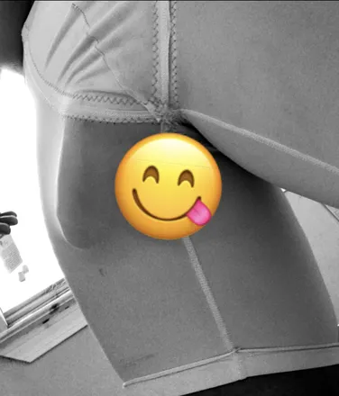 OnlyFans cuenta bigdick504 header 2