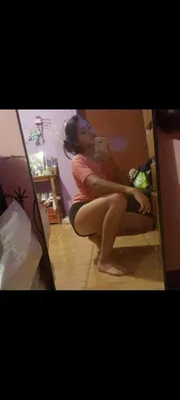 OnlyFans cuenta bellastar25 avatar 1