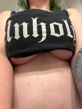 OnlyFans cuenta xombea avatar 1