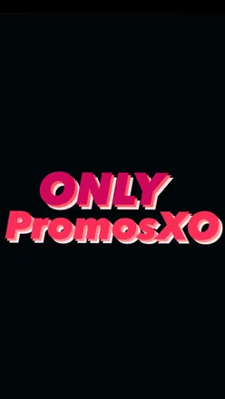 OnlyFans cuenta onlypromosxo header 2
