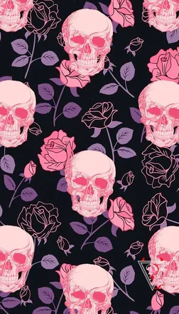 OnlyFans cuenta rosetreatxo header 2