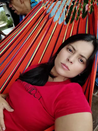 OnlyFans cuenta u139063505 header 2