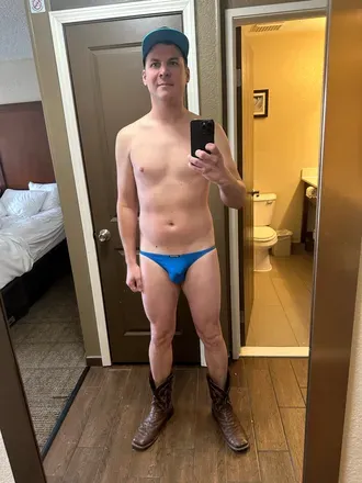 OnlyFans cuenta shawnsecret avatar 1