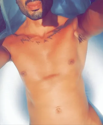 OnlyFans cuenta u73780269 avatar 1