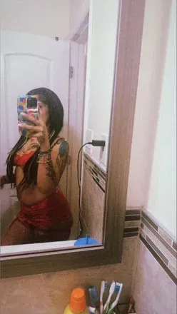 OnlyFans cuenta kaaykassh avatar 1