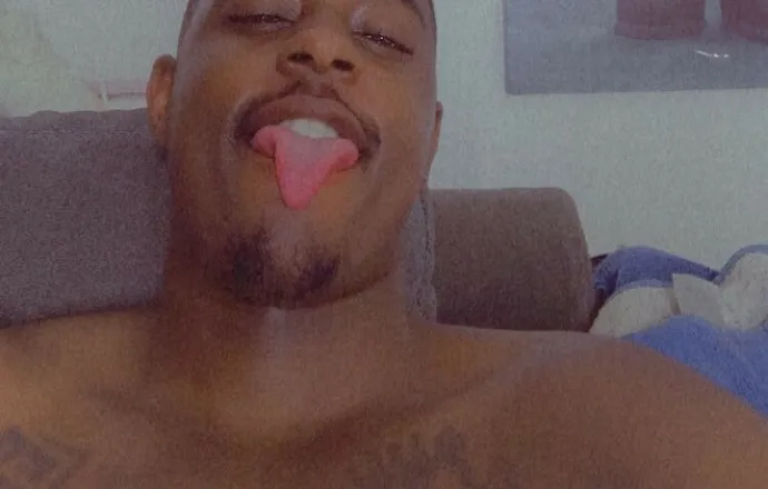 OnlyFans cuenta rimshot2 header 2