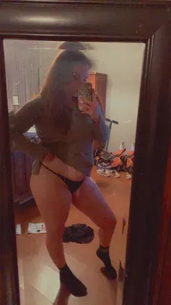 OnlyFans cuenta heeyybaabyy avatar 1