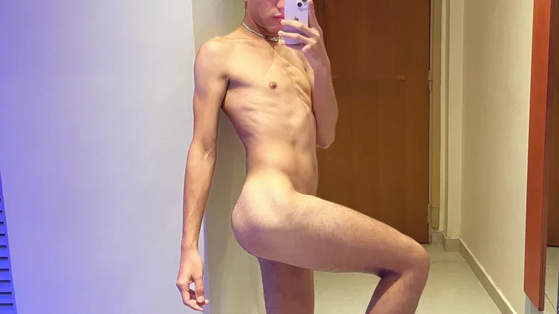 OnlyFans cuenta camilo_luna header 2