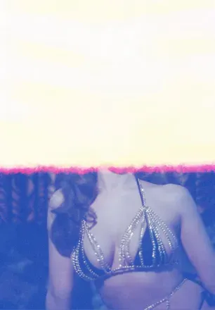 OnlyFans cuenta allipeachhamilton header 2