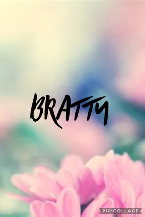 OnlyFans cuenta bribratty header 2