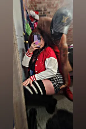 OnlyFans cuenta mrpound314 header 2