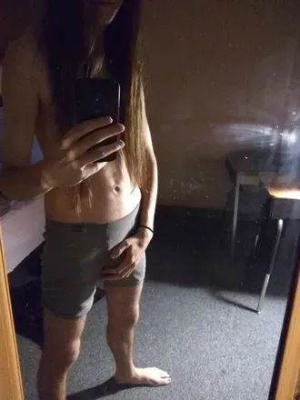 OnlyFans of loser_ville