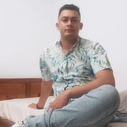 OnlyFans cuenta thelema93 header 2
